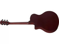 Yamaha APX 600 M SMB Yamaha APX 600 M SMB